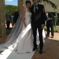  Boda Esther y Fran - 3