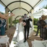  Boda Esther y Fran - 4