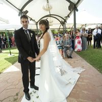  Boda Esther y Fran - 5