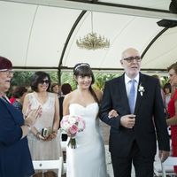  Boda Esther y Fran - 6