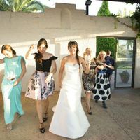  Boda Esther y Fran - 8