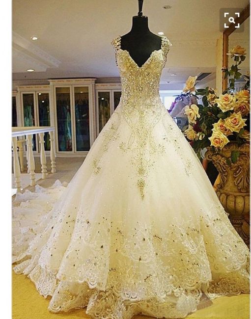 Boda Temática Disney 1 9