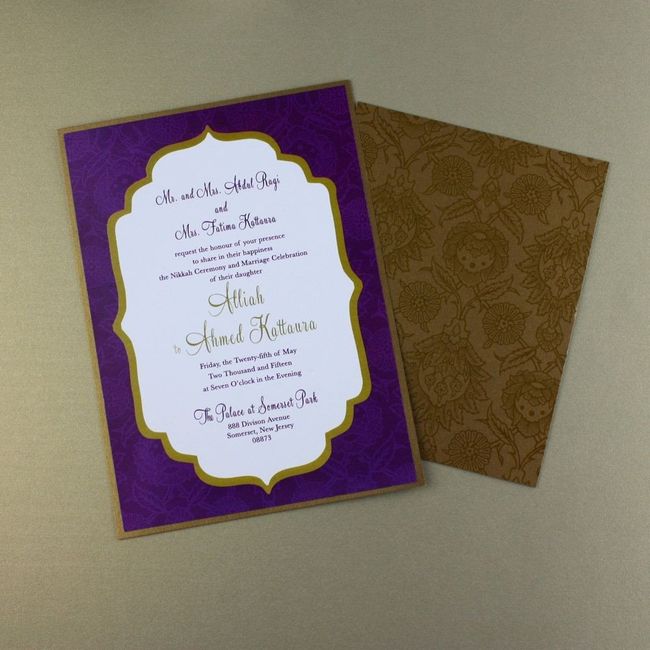 BODA TEMÁTICA ALADÍN