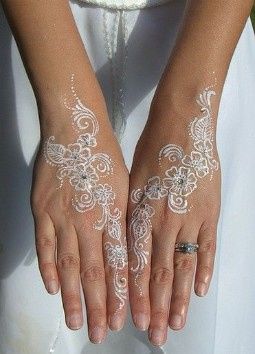 BODA TEMÁTICA ALADÍN
