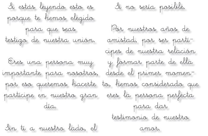Prueba 1