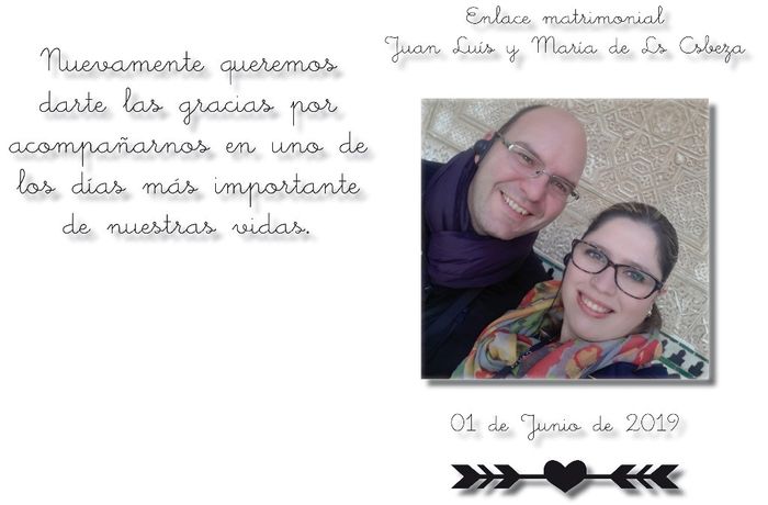 Prueba 2