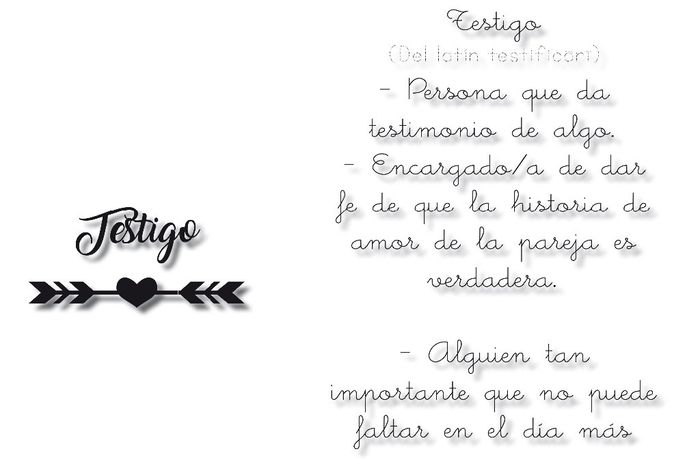 Prueba 3