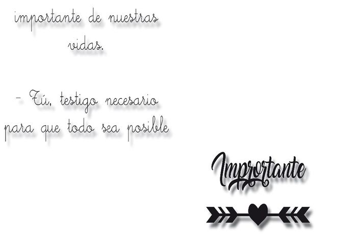 Prueba 4