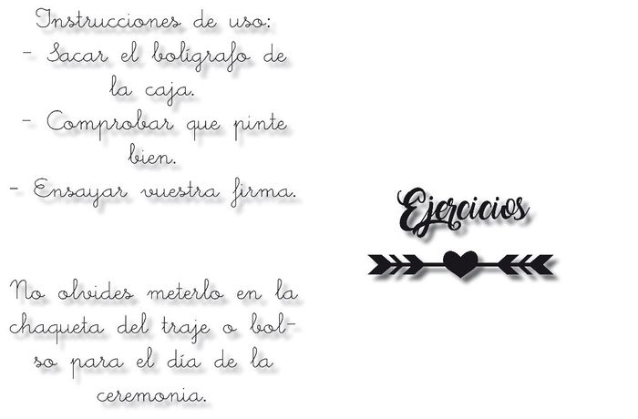 Prueba 5