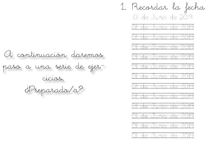 Prueba 6
