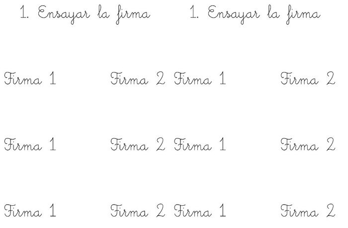 Prueba 8