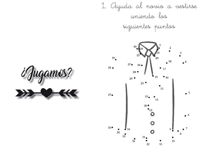 Cuadernillo Testigo 7