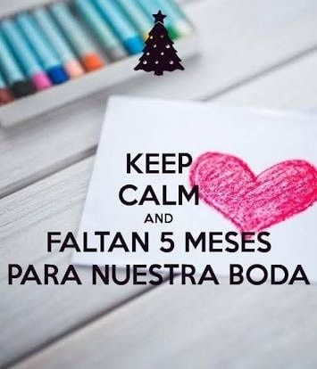 1 JUNIO 2019