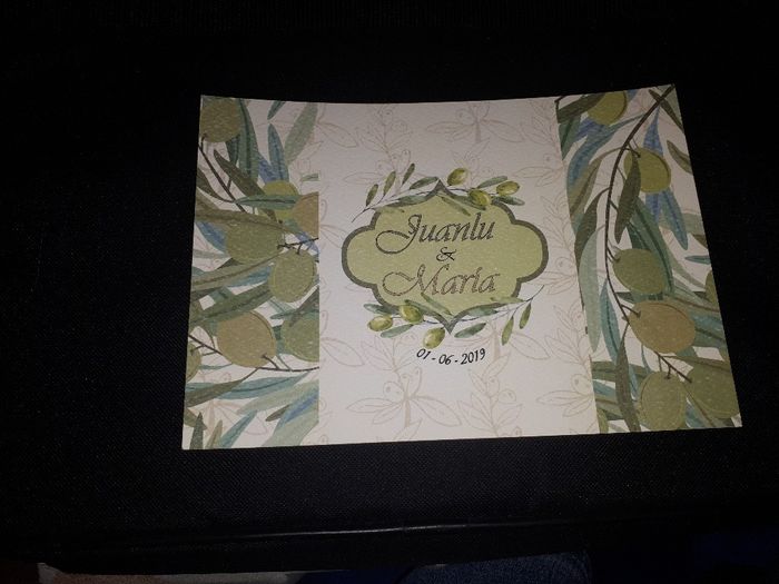 Definitiva Portada 