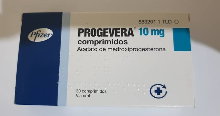 ciclo menstrual irregular 2