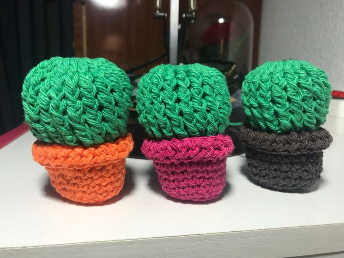 ¿Qué detalle darás a tus invitados? - 1