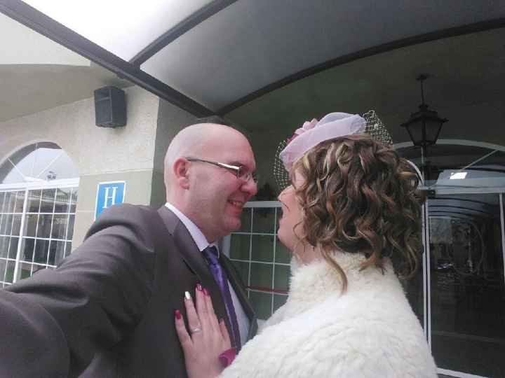 Boda de mi prima!! - 18