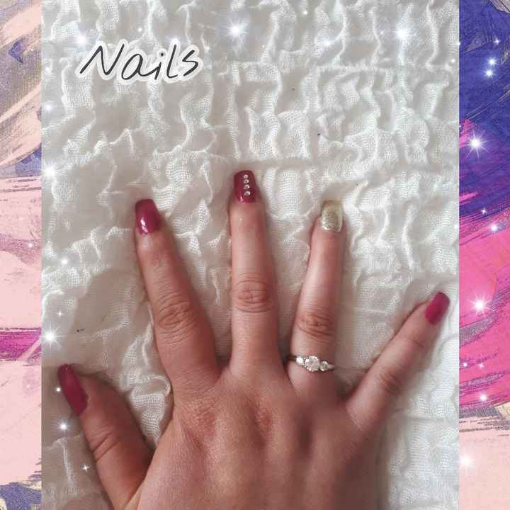 Boda de mi prima!! - 19