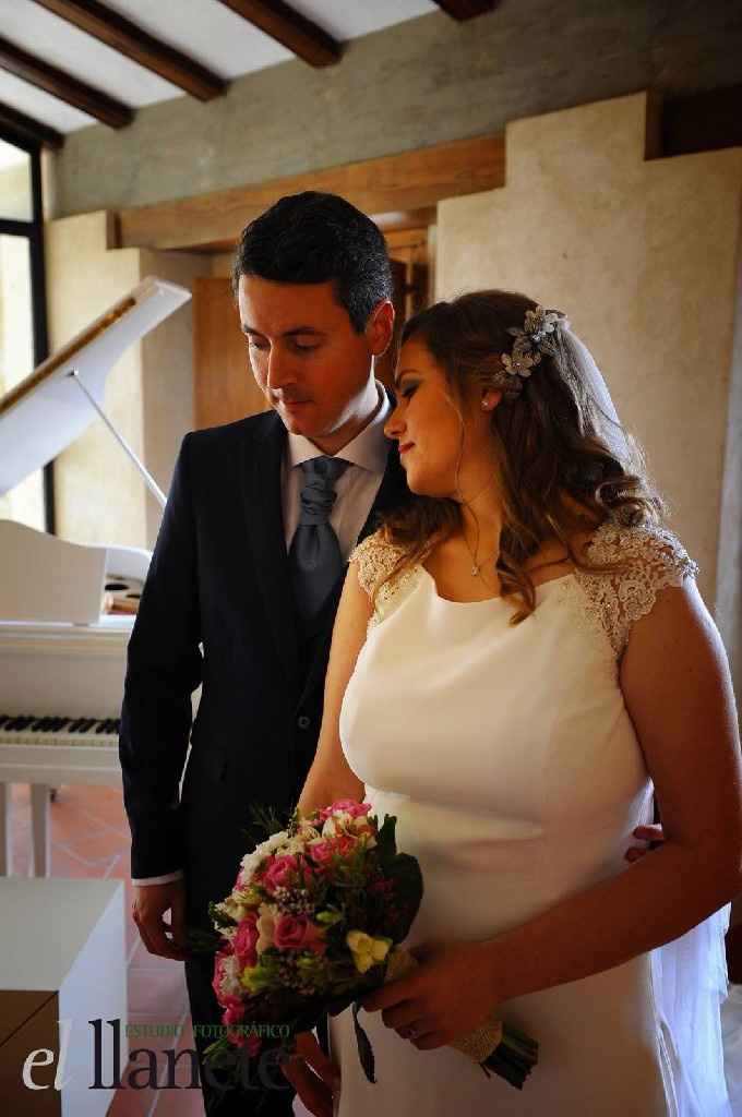 Boda de mi prima!! - 24
