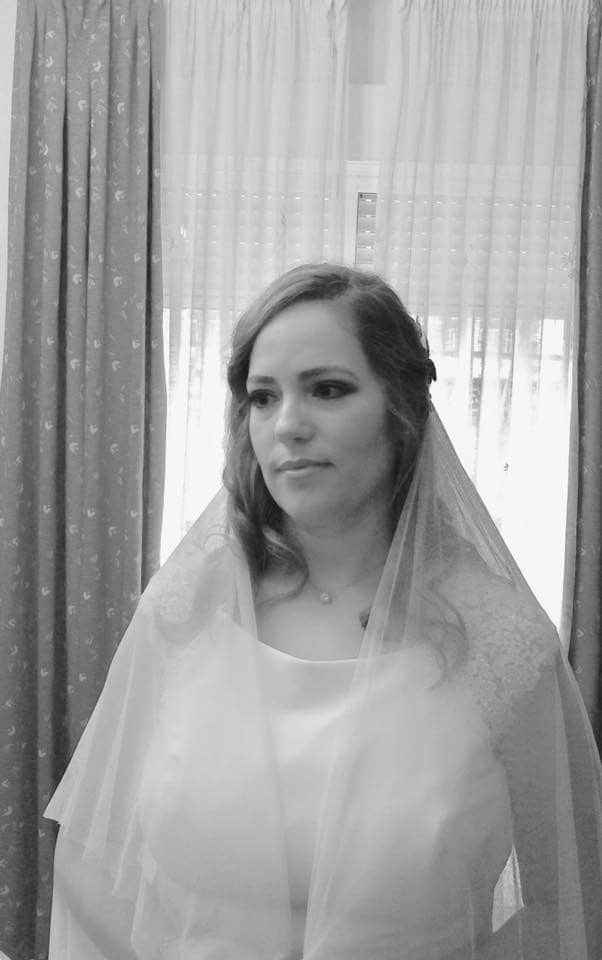 Boda de mi prima!! - 26