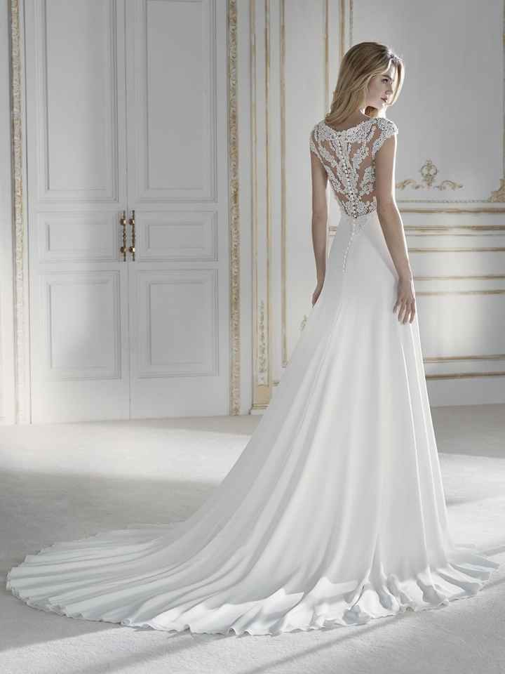 Modelo Palacio 2