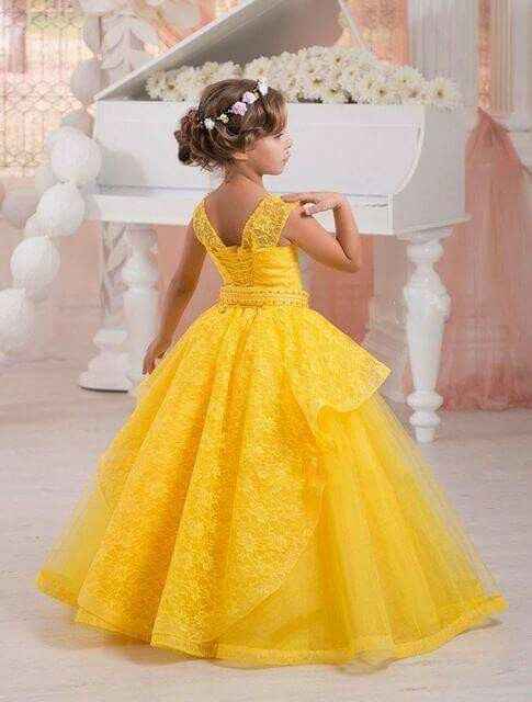 Boda Temática Disney 1 - 6