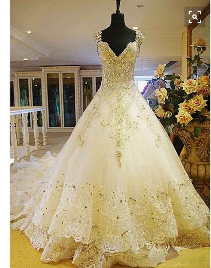 Boda Temática Disney 1 - 9
