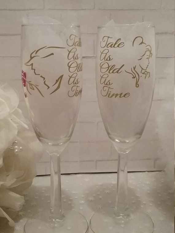 Boda Temática Disney 1 - 23