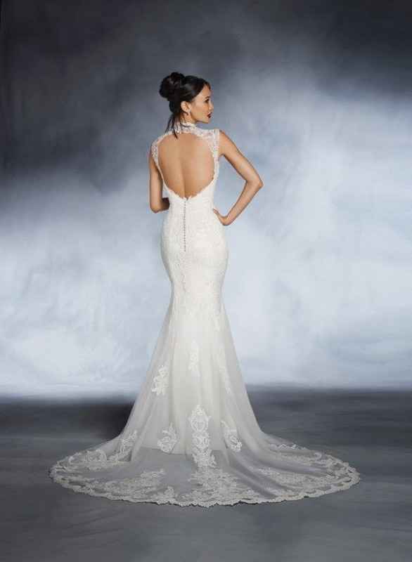 VESTIDO 2