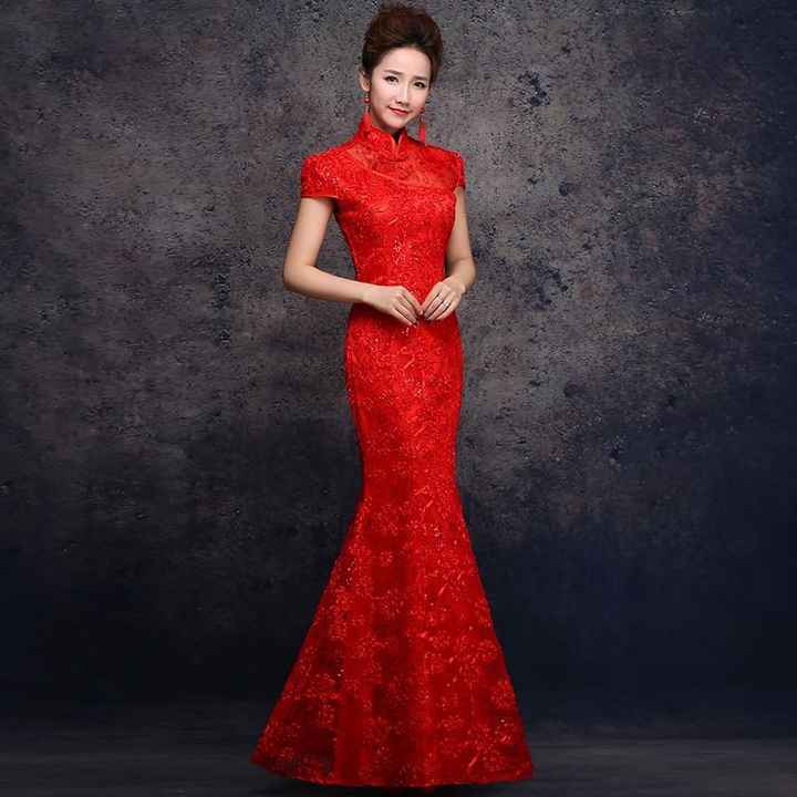 VESTIDO 4
