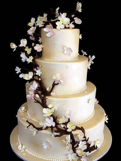 TARTAS ^^