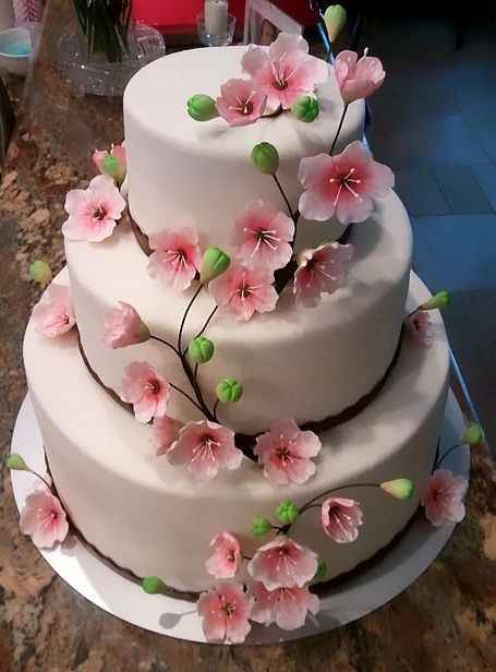 TARTAS^^
