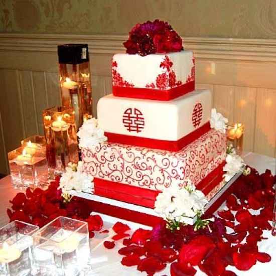 TARTAS ^^