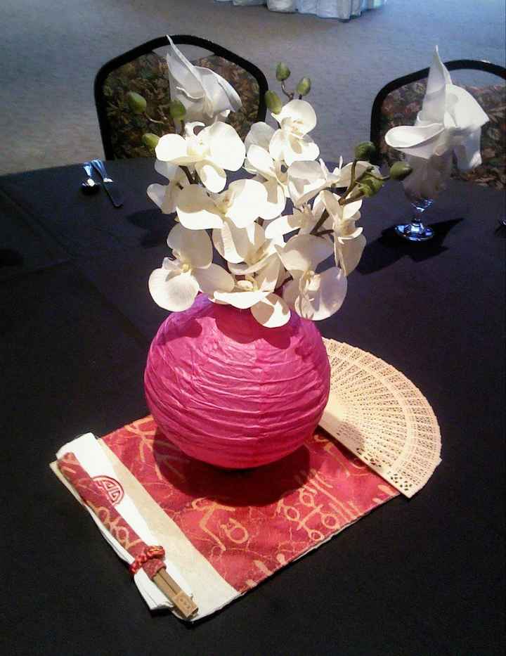 DECORACIÓN 