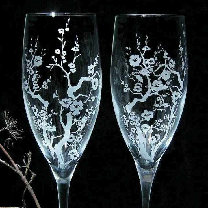 COPAS PARA BRINDIS