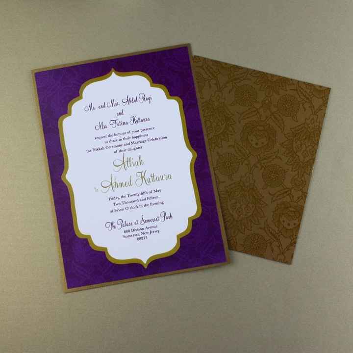 BODA TEMÁTICA ALADÍN