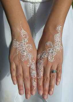 BODA TEMÁTICA ALADÍN