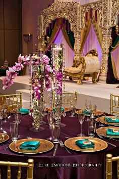 BODA TEMÁTICA ALADÍN