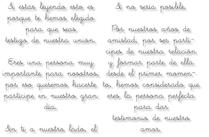 Prueba 1