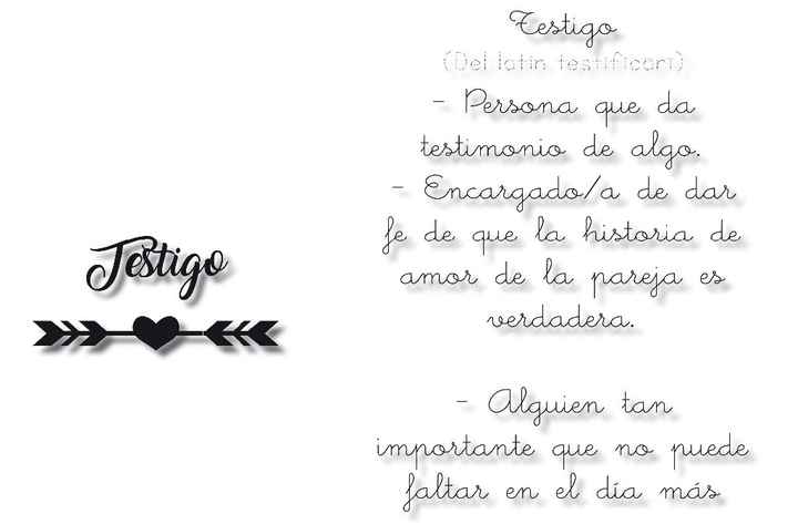 Prueba 3