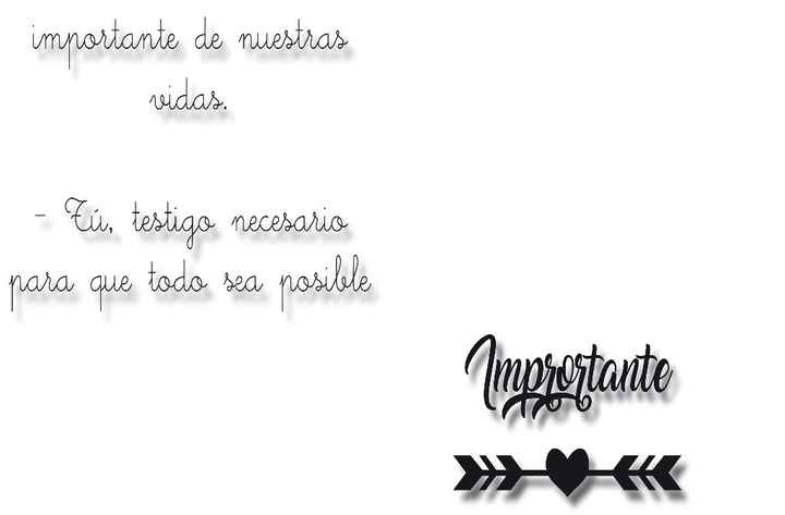Prueba 4
