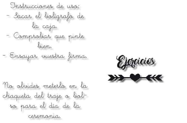Prueba 5