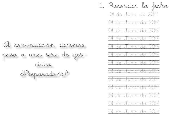 Prueba 6