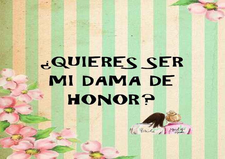 AGENDA DAMAS DE HONOR 1