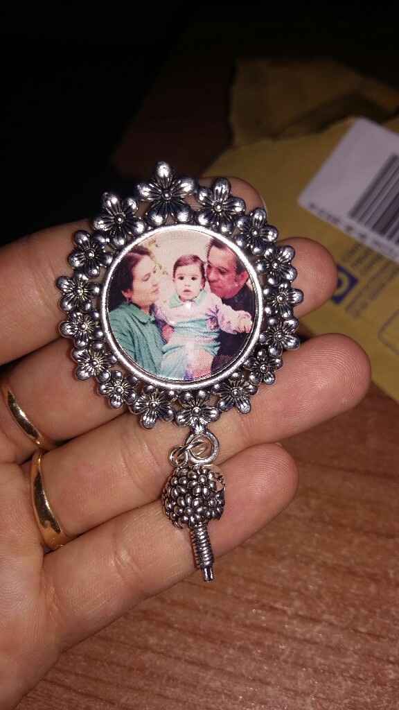 Donde encontrar camafeos - 1