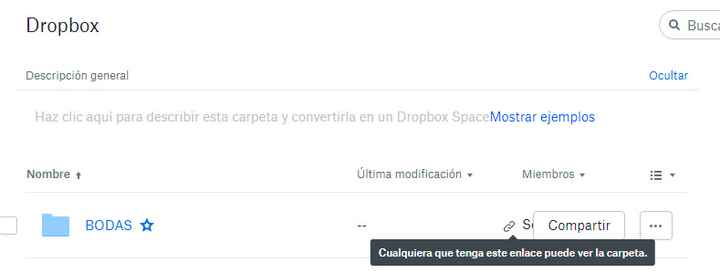 CUENTA DROPBOX ACTUALIZADA 4