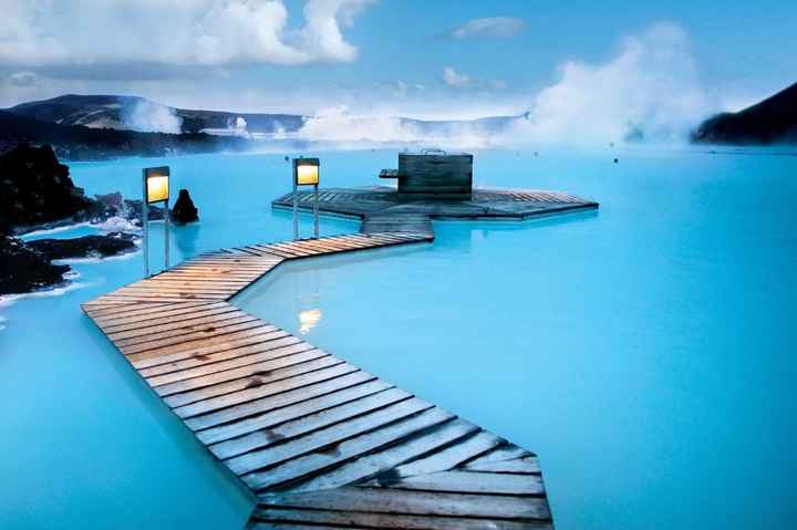 ISLANDIA