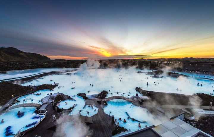 ISLANDIA