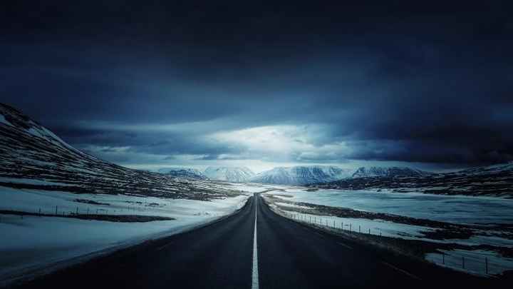 ISLANDIA