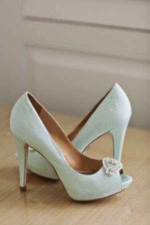 Inspiraciones de zapatos !!